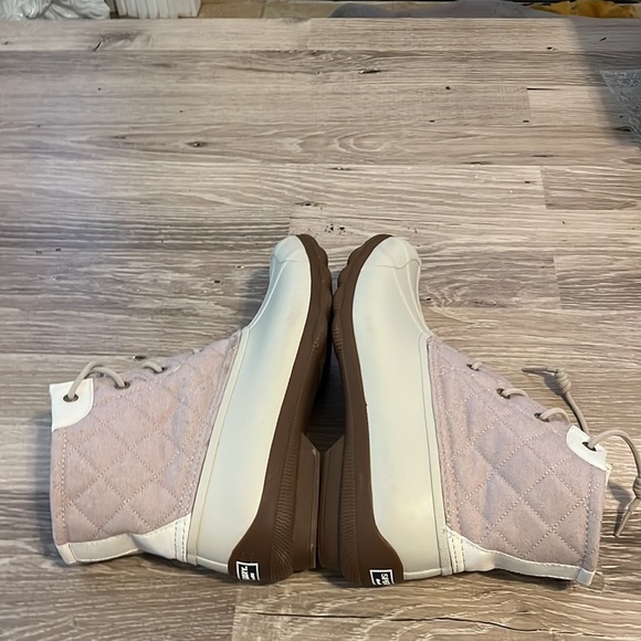 𝅺sperry rain boots - Picture 7 of 10